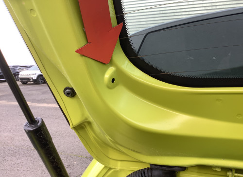 Peugeot 208 Nouvelle PureTech 100 S&S BVM6 Active