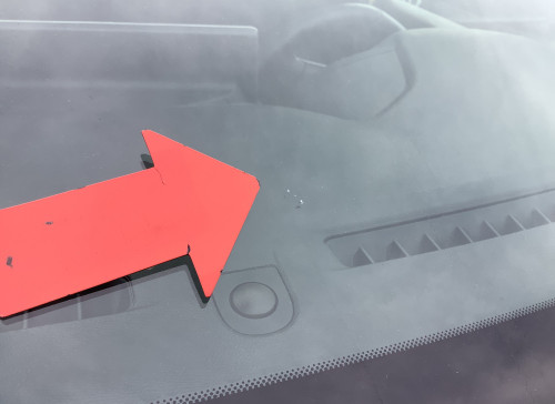 Peugeot 208 Nouvelle PureTech 100 S&S BVM6 Active