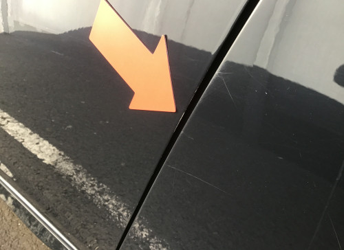 Peugeot 308 SW PureTech 130ch S&S BVM6 GT Line