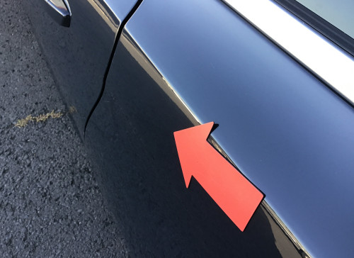 Peugeot 308 SW PureTech 130ch S&S BVM6 GT Line