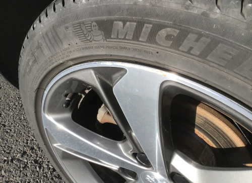 Peugeot 308 SW PureTech 130ch S&S BVM6 GT Line