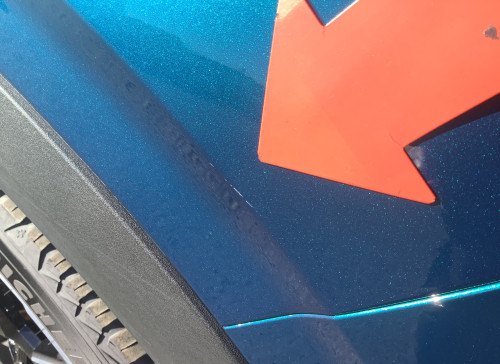 Peugeot 3008 Nouveau Hybrid 145 e-DCS6 Allure