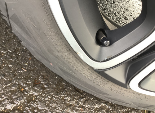 Fiat 500 MY22 1.0 70 ch Hybride BSG S/S Cult