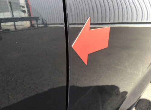 Hyundai i30 Nouvelle 1.0 T-GDi 120 DCT-7 Creative