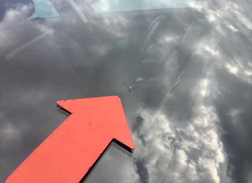 Citroën C3 AIRCROSS PureTech 110 S&S BVM6 Feel Pack