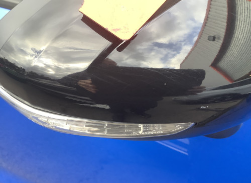 Citroën C3 AIRCROSS PureTech 110 S&S BVM6 Feel Pack