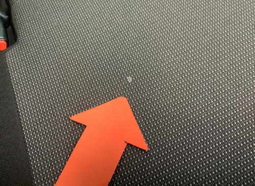 Citroën C3 AIRCROSS PureTech 110 S&S BVM6 Feel Pack