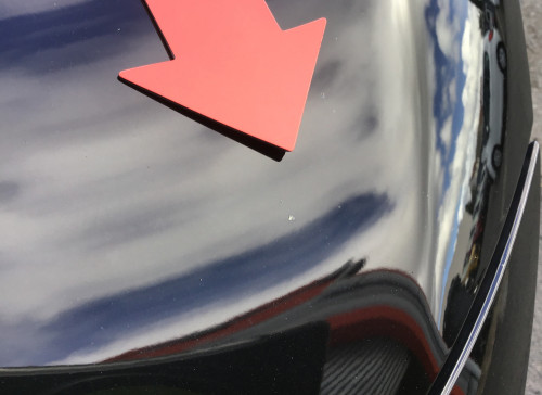 Peugeot 208 PureTech 100 S&S BVM6 Allure Pack