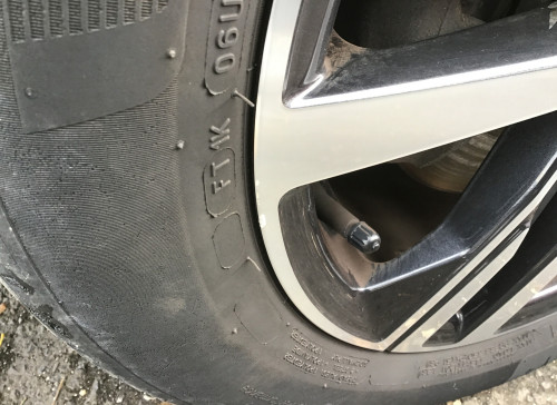 Peugeot 208 PureTech 100 S&S BVM6 Allure Pack