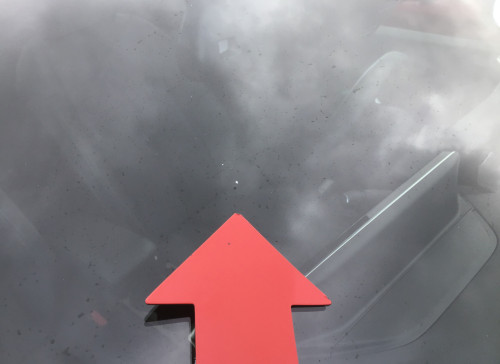 Peugeot 208 PureTech 100 S&S BVM6 Allure Pack