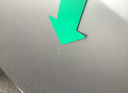 Peugeot 508 SW BlueHDi 130 ch S&S EAT8 GT