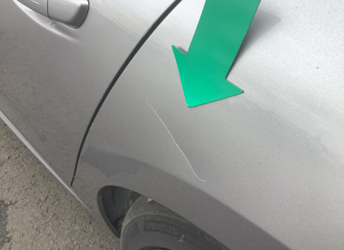 Peugeot 508 SW BlueHDi 130 ch S&S EAT8 GT