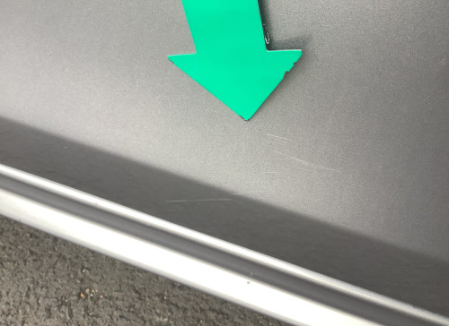 Peugeot 508 SW BlueHDi 130 ch S&S EAT8 GT