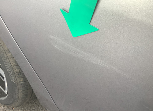 Peugeot 508 SW BlueHDi 130 ch S&S EAT8 GT