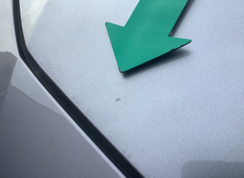 Peugeot 508 SW BlueHDi 130 ch S&S EAT8 GT