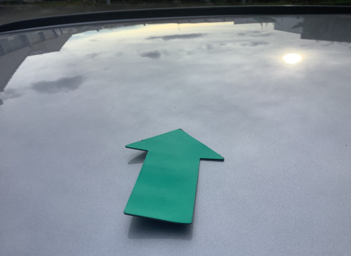 Peugeot 508 SW BlueHDi 130 ch S&S EAT8 GT