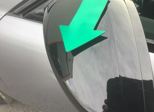 Peugeot 508 SW BlueHDi 130 ch S&S EAT8 GT