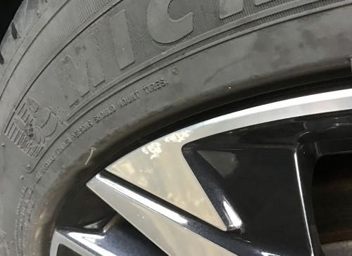 Peugeot 308 Nouvelle PureTech 130ch S&S EAT8 Allure