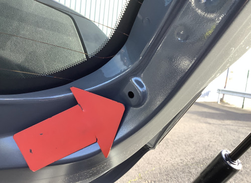 Peugeot 208 Nouvelle 100 S&S BVM6 Allure