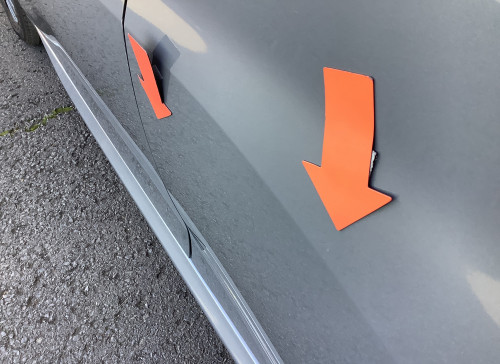 Peugeot 208 Nouvelle 100 S&S BVM6 Allure