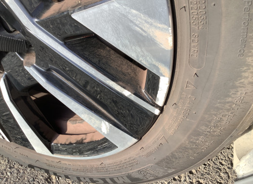 Peugeot 208 Nouvelle 100 S&S BVM6 Allure