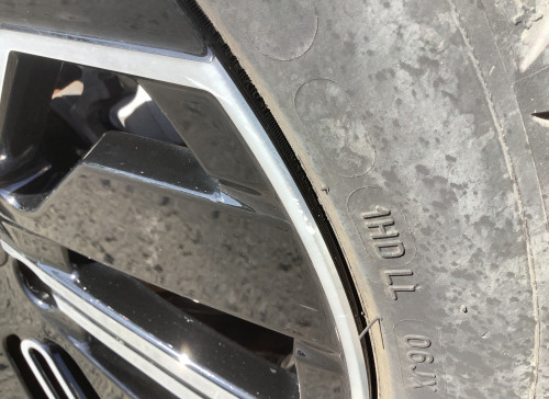Lancia YPSILON Nouveau 1.2 Ibrida 100ch eDCT6 LX
