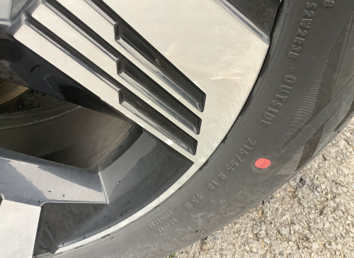 Renault SYMBIOZ Nouveau E-Tech full hybrid 145 Techno