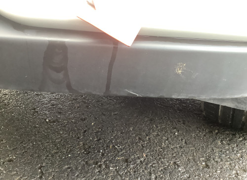 DS DS 3 Nouveau PureTech 130 EAT8 Performance Line