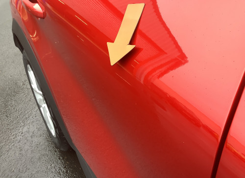 Renault CAPTUR Nouveau TCe 90 Evolution