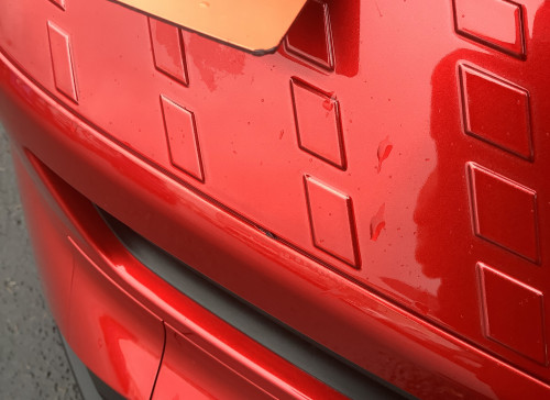 Renault CAPTUR Nouveau TCe 90 Evolution