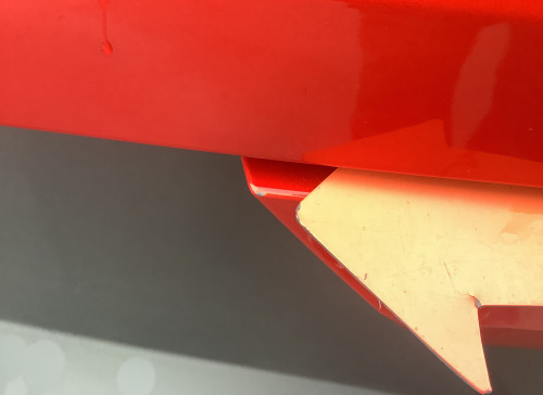 Renault CAPTUR Nouveau TCe 90 Evolution