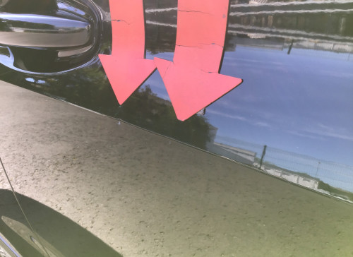 Peugeot 208 PureTech 100 S&S BVM6 Allure Pack