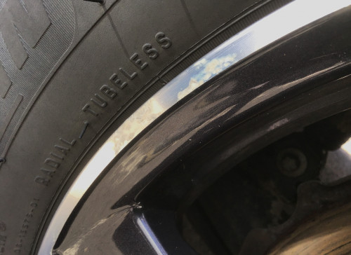 Peugeot 208 PureTech 100 S&S BVM6 Allure Pack