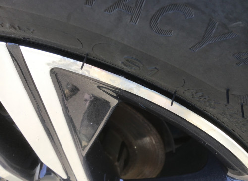 Peugeot 208 PureTech 100 S&S BVM6 Allure Pack