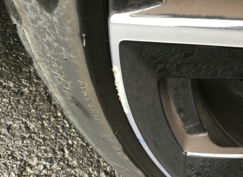 Peugeot 308 Nouvelle PureTech 130ch S&S EAT8 Allure