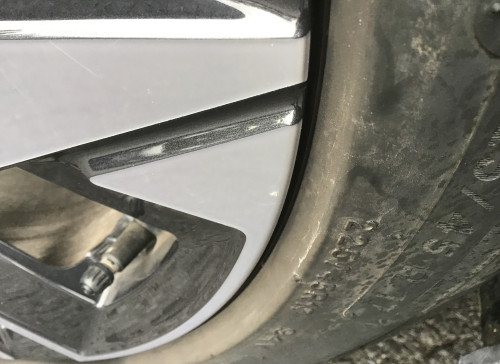 Peugeot 308 Nouvelle PureTech 130ch S&S EAT8 Allure