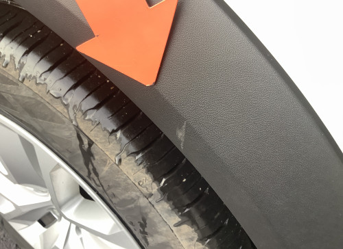 Renault CAPTUR Nouveau TCe 90 Evolution