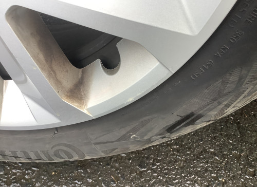 Renault CAPTUR Nouveau TCe 90 Evolution