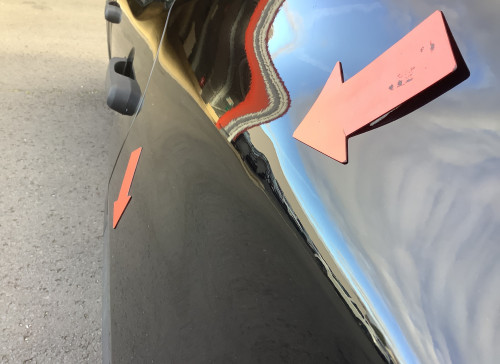 Jeep RENEGADE Nouveau 1.5 Turbo T4 130 ch BVR7 e-Hybrid Altitude