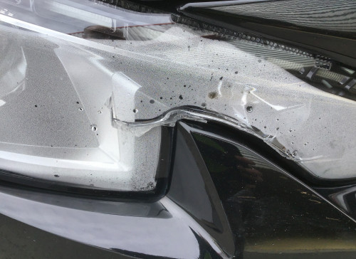 Peugeot 3008 Puretech 180ch S&S EAT8 GT Line