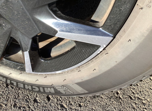 Peugeot 3008 Nouveau Hybrid 145 e-DCS6 Allure