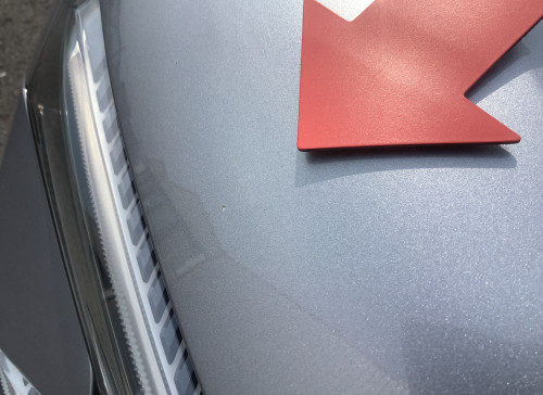 Citroën C5 AIRCROSS Hybride 145 e-DCS6 Max