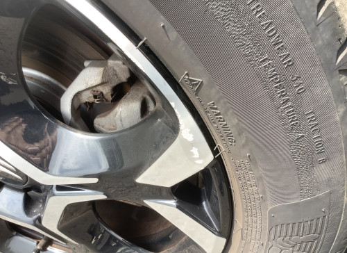 Citroën C5 AIRCROSS Hybride 145 e-DCS6 Max