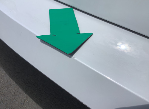 Peugeot 308 SW Hybrid 145 e-DCS6 Allure