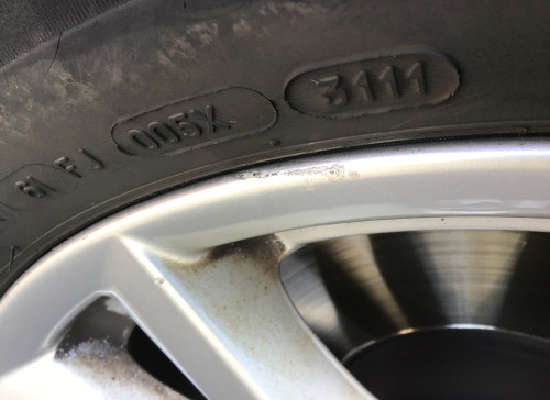 BMW X5 F15 xDrive25d 231 ch BVA8 Lounge