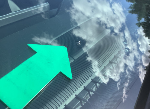 Jeep COMPASS 1.5 Turbo T4 130 ch BVR7 e-Hybrid Altitude