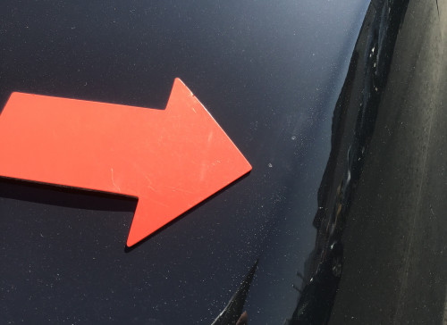 Peugeot 308 SW PureTech 130ch S&S BVM6 GT Line