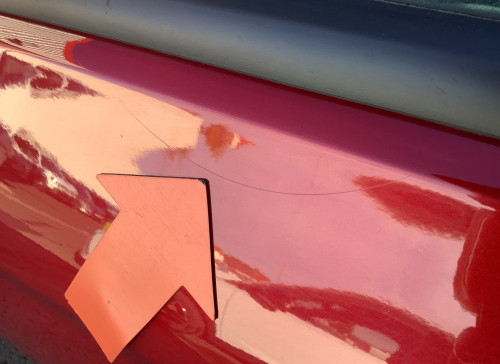 Opel GRANDLAND 1.2 Turbo 130 ch GS