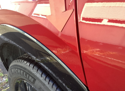 Opel GRANDLAND 1.2 Turbo 130 ch GS