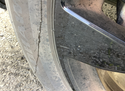 Opel GRANDLAND 1.2 Turbo 130 ch GS